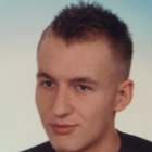 Awatar Maciek Wiśniewski