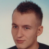 Maciek Wiśniewski