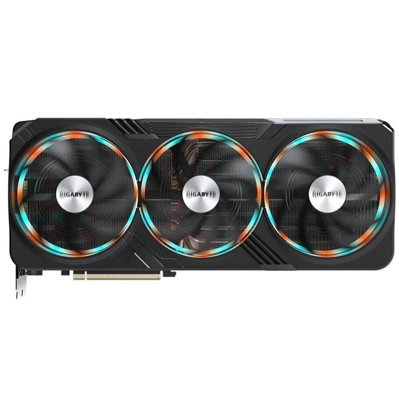 Gigabyte GeForce RTX 4080 GAMING OC 16GB 256bit FPSGURU.pl