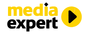 mediaexpert.pl