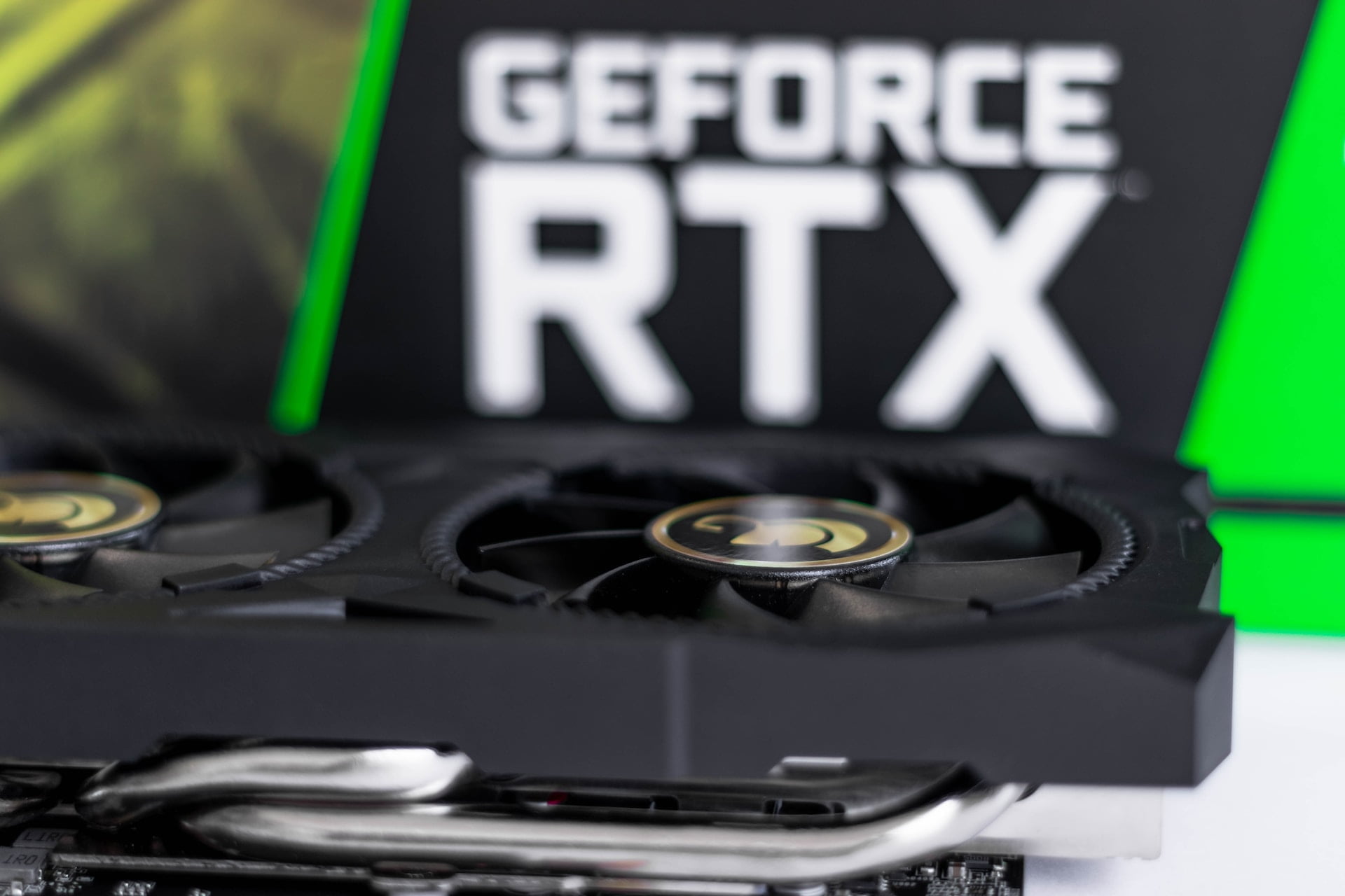 Nvidia Ada Lovelace i seria kart graficznych GeForce RTX 40X0: Szczegóły architektury Nvidia Ada Lovelace i seria kart graficznych GeForce RTX 40X0: Szczegóły architektury Nvidia Ada Lovelace i seria kart graficznych GeForce RTX 40X0 Szczegoly architektury ADA Lovelace ROP raster operation pipelines