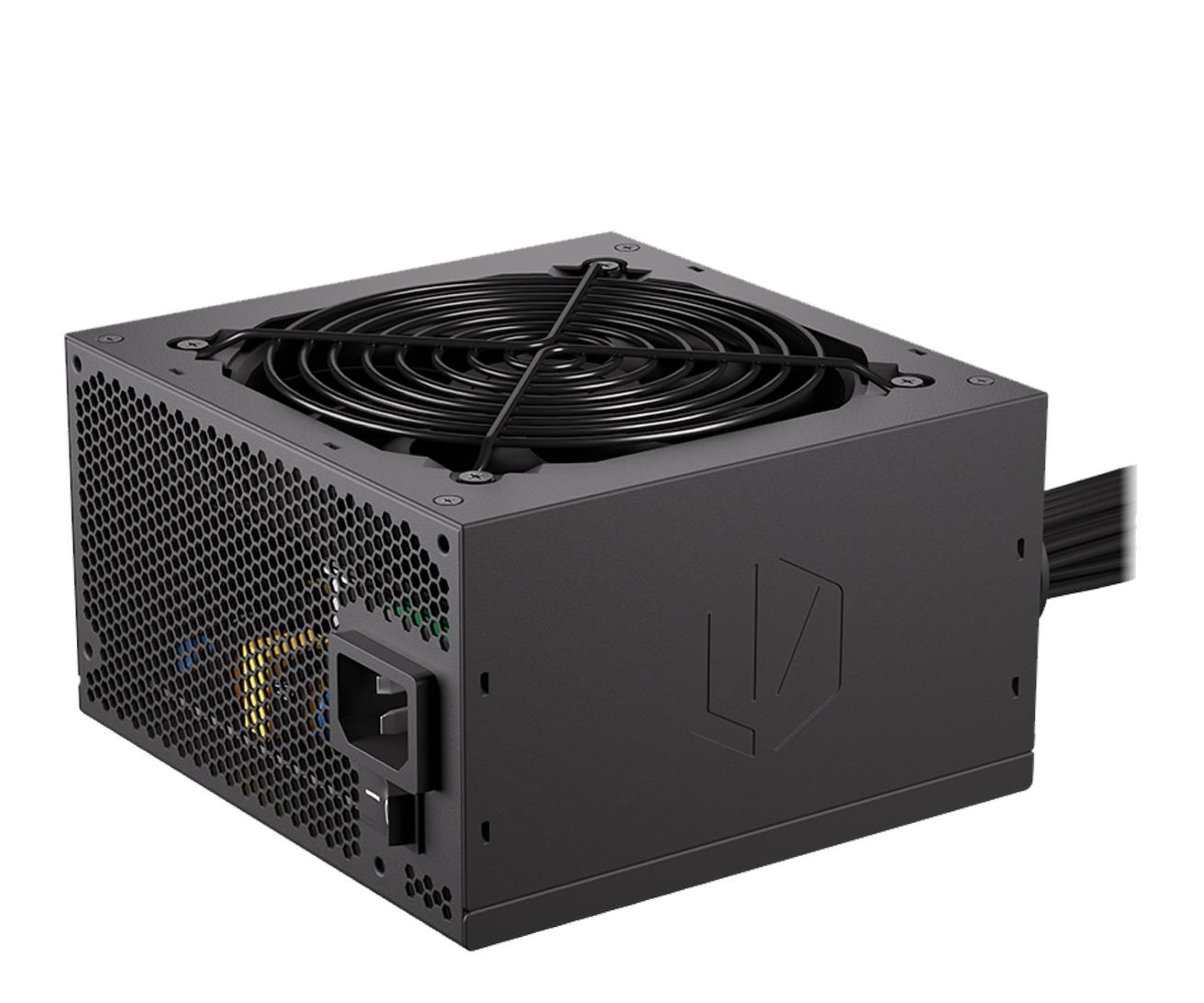 Komputer Gamingowy do 4000 zł - xkom Komputer Gamingowy do 4000 zł - xkom komputer gamingowy do 4000 zl najlepsze propozycje 6