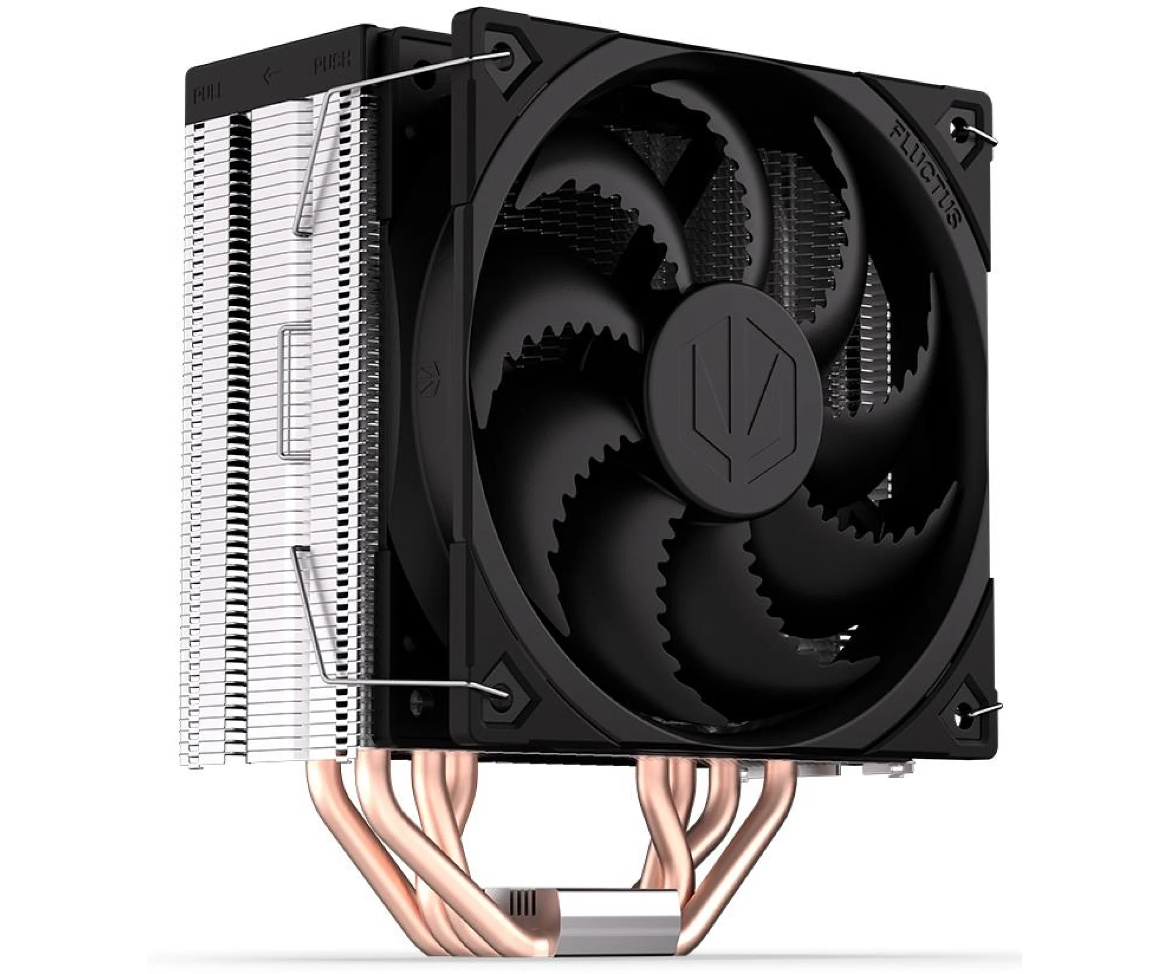 Komputer Gamingowy do 4000 zł - xkom Komputer Gamingowy do 4000 zł - xkom komputer gamingowy do 4000 zl najlepsze propozycje 7 chlodzenie