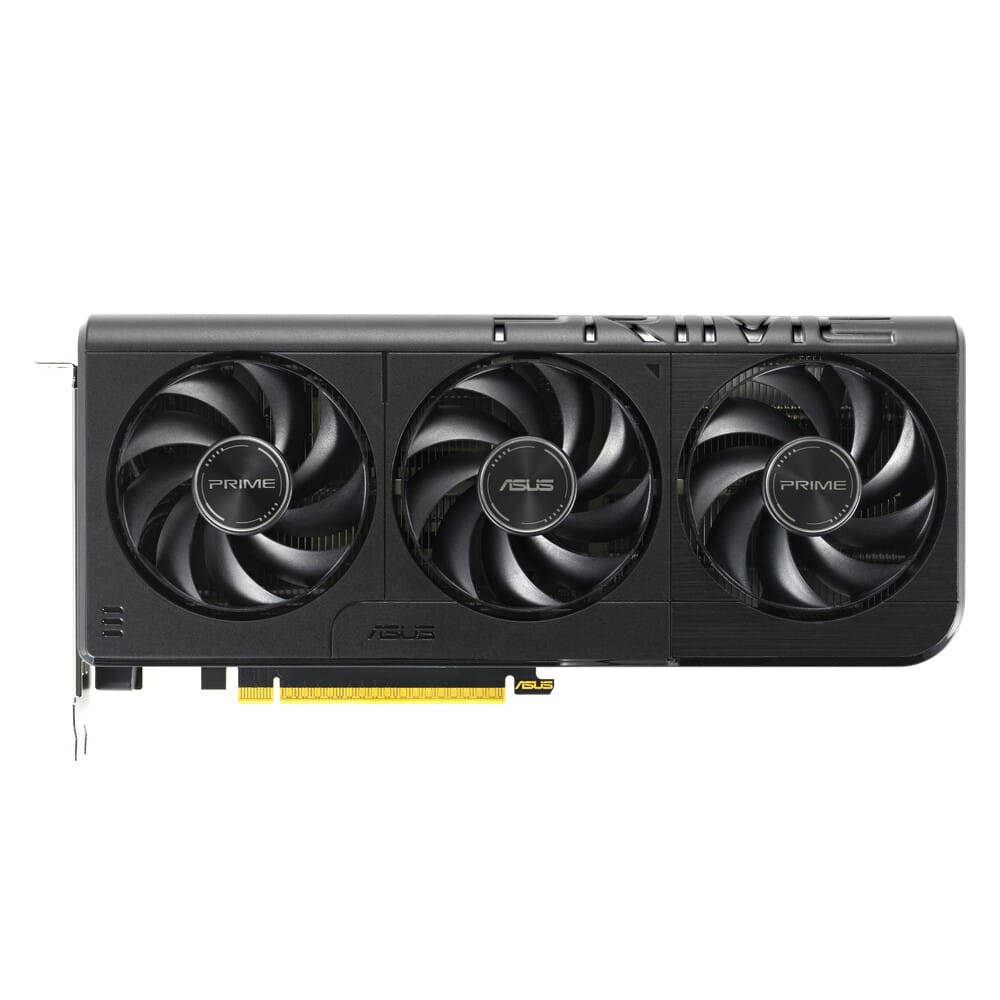 ASUS ogłasza swoją serię kart graficznych GeForce RTX 5050 ASUS ogłasza swoją serię kart graficznych GeForce RTX 5050 ASUS oglasza swoja serie kart graficznych GeForce RTX 5050 2