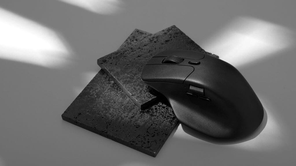 Keychron M6 8K Gaming Mouse - premiera z czymś więcej niż tylko większy polling rate Keychron M6 8K Gaming Mouse - premiera z czymś więcej niż tylko większy polling rate Keychron M6 8K Gaming Mouse premiera z czyms wiecej niz tylko zwiekszona czestotliwoscia odpytywania 32