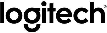 Wyciekły informacje o nadchodzącej myszy Logitech MX Master 4 Wyciekły informacje o nadchodzącej myszy Logitech MX Master 4 Logitech logo