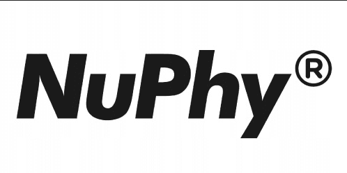 NuPhy przygotowuje AIR75 V3 - Ultra-cienką bezprzewodową klawiaturę mechaniczną NuPhy przygotowuje AIR75 V3 - Ultra-cienką bezprzewodową klawiaturę mechaniczną NuPhy Przygotowuje AIR75 V3 Ultra Cienka Bezprzewodowa Klawiature Mechaniczna