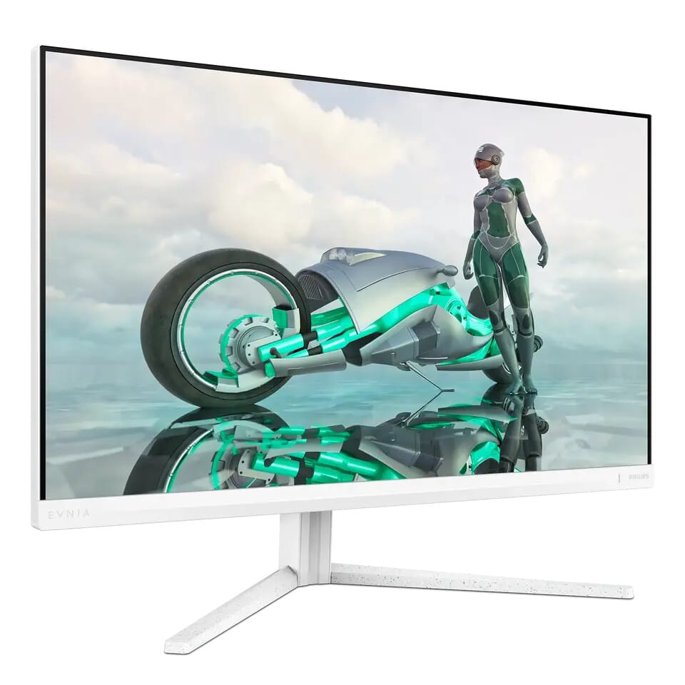 Philips przedstawia nowy monitor gamingowy Evnia 27M2N3501PA Philips przedstawia nowy monitor gamingowy Evnia 27M2N3501PA Philips przedstawia nowy monitor gamingowy Evnia 27M2N3501PA 3