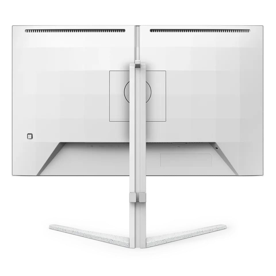 Philips przedstawia nowy monitor gamingowy Evnia 27M2N3501PA Philips przedstawia nowy monitor gamingowy Evnia 27M2N3501PA Philips przedstawia nowy monitor gamingowy Evnia 27M2N3501PA 4