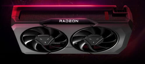 Badania AMD przedstawiają pipeline do proceduralnych drzew działający w czasie rzeczywistym wyłącznie na GPU Badania AMD przedstawiają pipeline do proceduralnych drzew działający w czasie rzeczywistym wyłącznie na GPU amd radeon gpu