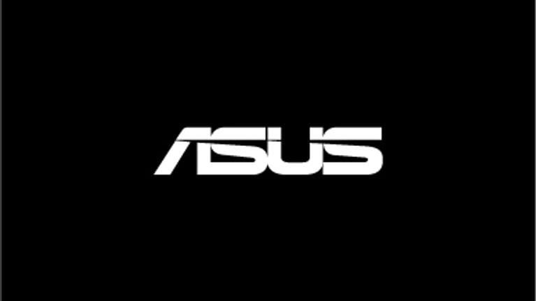ASUS Republic of Gamers prezentuje ROG Astral GeForce RTX 5080 Dhahab CORE OC Edition ASUS Republic of Gamers prezentuje ROG Astral GeForce RTX 5080 Dhahab CORE OC Edition asus logo