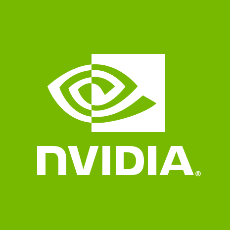 Wydano sterowniki NVIDIA GeForce 576.80 Game Ready WHQL Wydano sterowniki NVIDIA GeForce 576.80 Game Ready WHQL nvidia logo