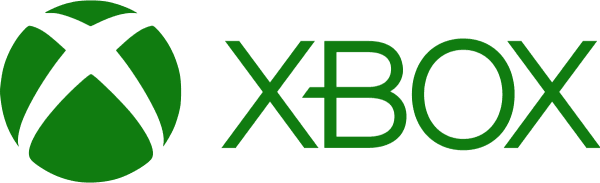 Microsoft nawiązuje partnerstwo z AMD w sprawie sprzętu Xbox nowej generacji Microsoft nawiązuje partnerstwo z AMD w sprawie sprzętu Xbox nowej generacji xbox e1750255883561