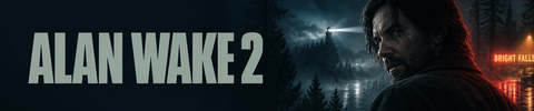 Porównywarka kart graficznych alan wake 2 e1789283392263