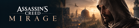 Porównywarka kart graficznych assassins creed mirage e1789283413819