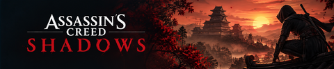 Porównywarka kart graficznych assassins creed shadows e1789283341410
