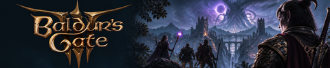 Porównywarka kart graficznych baldurs gate 3 e1789283369428