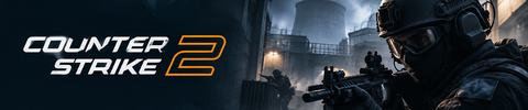 Porównywarka kart graficznych counter strike 2 e1789283244217