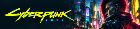 Porównywarka kart graficznych cyberpunk 2077 e1789283220609