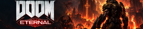 Porównywarka kart graficznych doom eternal e1789283273335