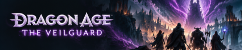 Porównywarka kart graficznych dragon age the veilguard e1789283296171