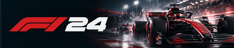 Porównywarka kart graficznych f1 24 e1789283193121