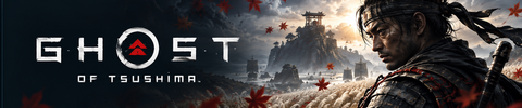 Porównywarka kart graficznych ghost of tsushima e1789283154407