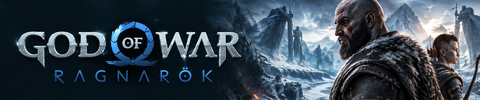 Porównywarka kart graficznych god of war ragnarok e1789283024450