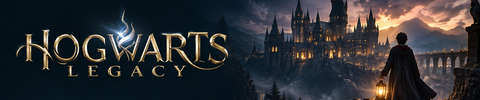 Porównywarka kart graficznych hogwarts legacy e1789283043695