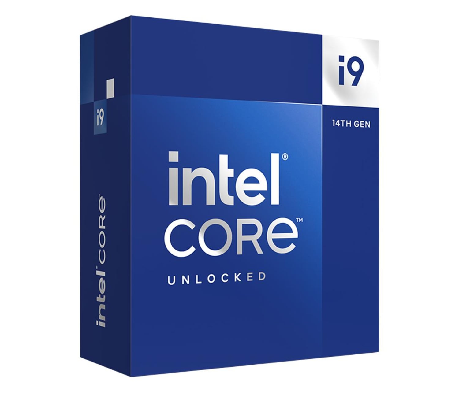 Intel Core i9-14900K - szybka bezpieczna dostawa lub możliwość darmowego odbioru w 22 miastach