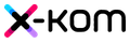 X-kom.pl