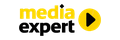 Mediaexpert.pl