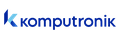 Komputronik.pl
