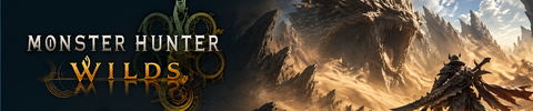 Porównywarka kart graficznych monster hunter wilds e1789282963507