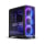 G4M3R HERO 2.0 — Ryzen 7 9800X3D / GeForce RTX 5070 / 32 GB / 1 TB / Windows 11 Home