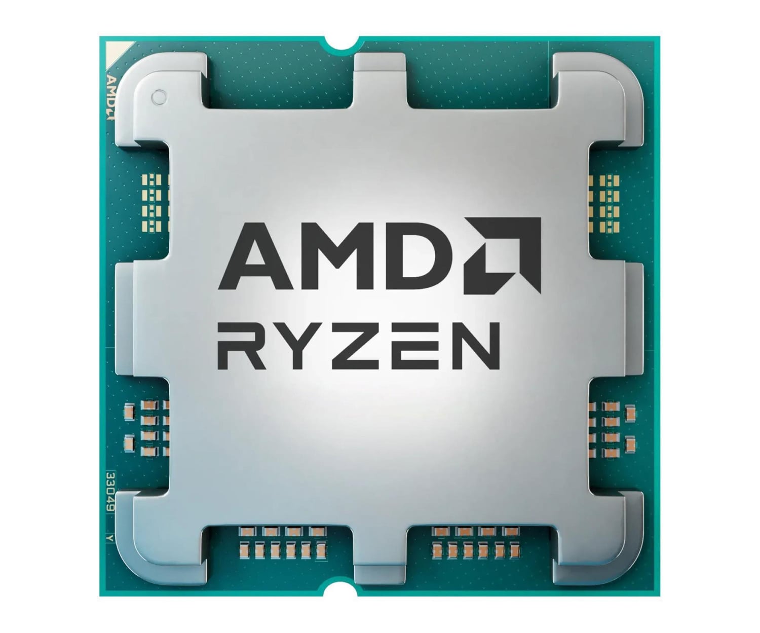 AMD Ryzen 5 7500F TRAY