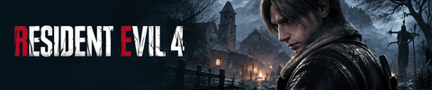 Porównywarka kart graficznych resident evil 4 e1789282879394