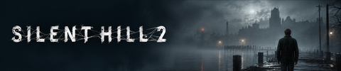 Porównywarka kart graficznych silent hill 2 e1789282908243