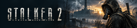 Porównywarka kart graficznych stalker 2 e1789283567980