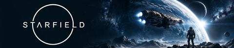 Porównywarka kart graficznych starfield e1789283457331