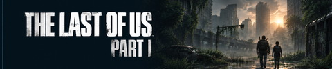 Porównywarka kart graficznych the last of us part i e1789282800307