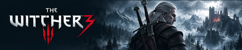 Porównywarka kart graficznych the witcher 3 e1789283524119