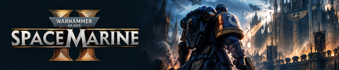 Porównywarka kart graficznych warhammer 40000 space marine 2 e1789283435752