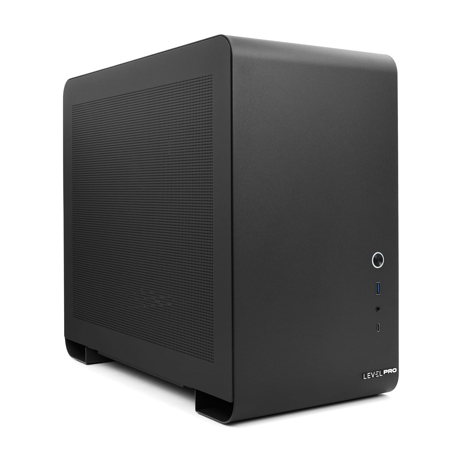 Level PRO [FX18] / Intel Core Ultra 7 270K Plus / RTX 5060 8 GB / 64 GB / 2 TB SSD / Windows 11 Pro