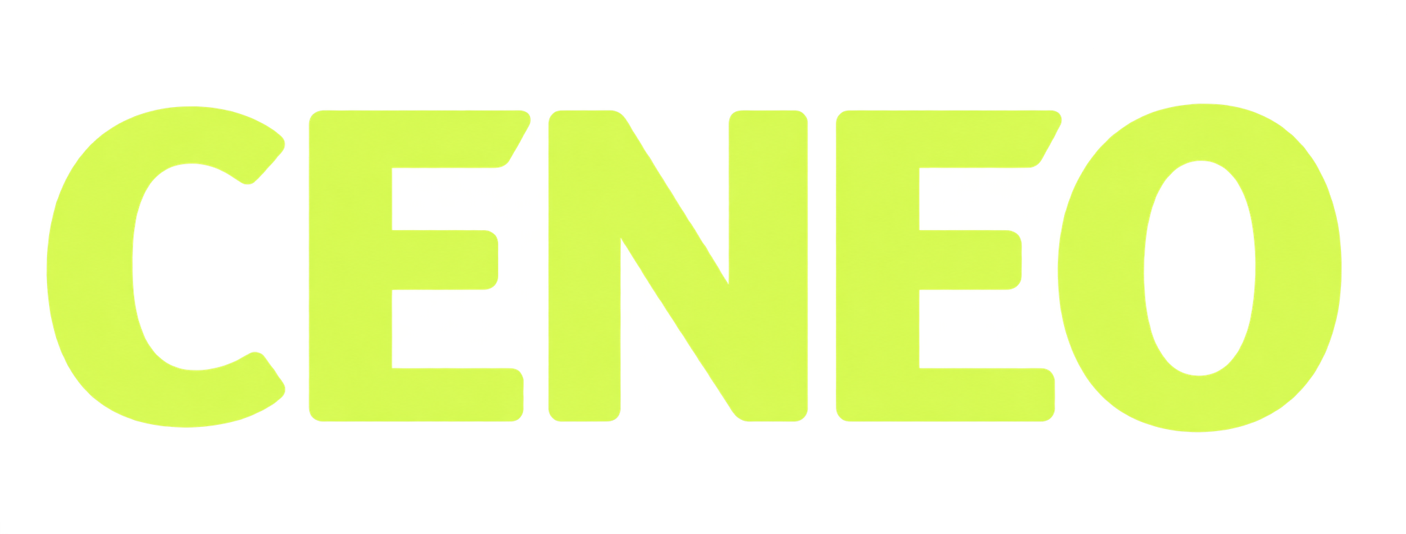 Ceneo.pl