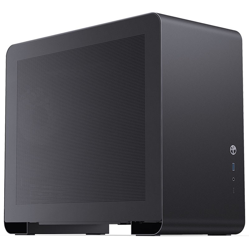 Level PRO [P22] / AMD Ryzen 7 9700X / RTX 5070 12 GB / 64 GB / 4 TB SSD / Windows 11 Pro