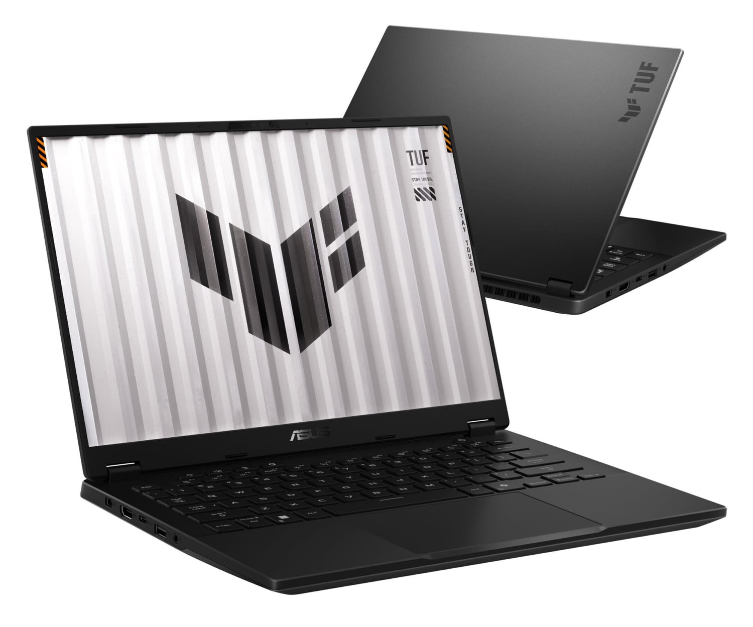 ASUS TUF Gaming A14 Ryzen 7-260/16GB/1TB RTX5050 165Hz - szybka bezpieczna dostawa lub możliwość darmowego odbioru w 22 miastach