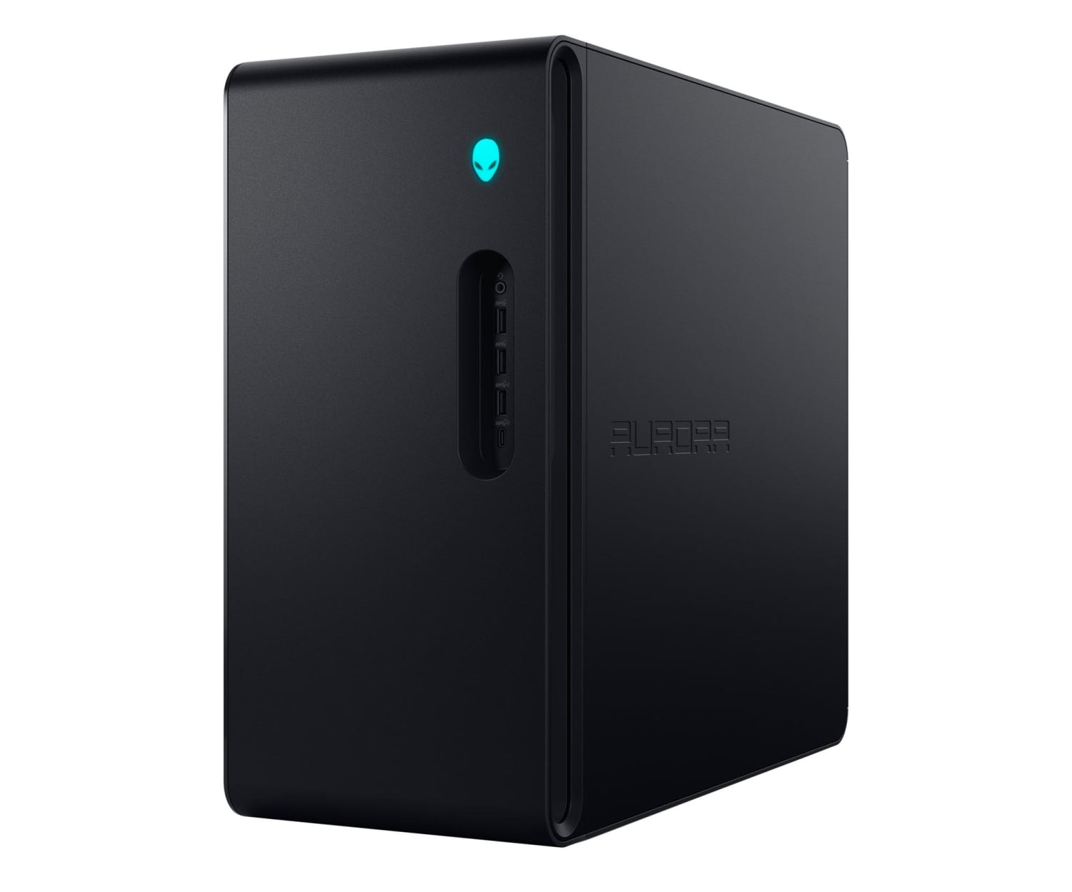 Dell Alienware Aurora R17 Ultra 9 285/64GB/4TB/Win11 RTX5080 - szybka bezpieczna dostawa lub możliwość darmowego odbioru w 22 miastach