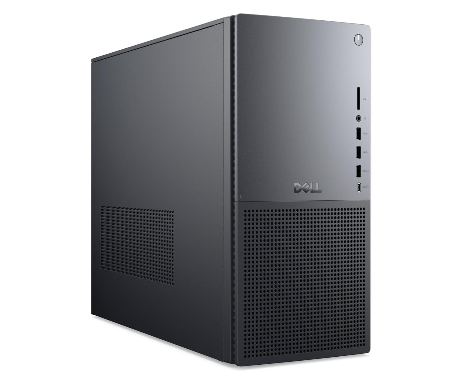 Dell Tower Plus Ultra 7-265/32GB/1TB/Win11P RTX5070 - szybka bezpieczna dostawa lub możliwość darmowego odbioru w 22 miastach