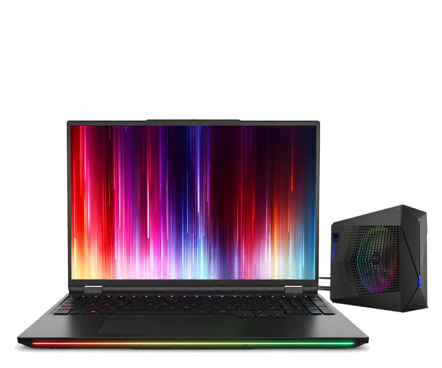 Dream Machines 16PL25 Ultra 9-275HX/16GB/1TB RTX5090 300Hz - szybka bezpieczna dostawa lub możliwość darmowego odbioru w 22 miastach